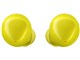 Galaxy Buds SM-R170NZYAXJP [CG[]