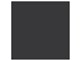 LEE SW150 ���Z�x�S��ND�t�B���^�[ ���g���X�g�b�p�[