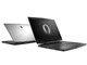 ALIENWARE m15 スタンダード VR Core i7 8750H・256GB SSD・GTX 1660Ti搭載モデル