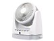Pieria FCU-190D