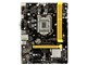 H310MHD3