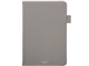 GRAMAS COLORS CLC-64119GRY [Gray]