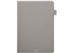 GRAMAS COLORS CLC-64219GRY [Gray]