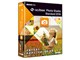 ACDSee Photo Studio Standard 2018