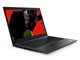ThinkPad T480s Core i7・16GBメモリー・512GB SSD・NVIDIA GeForce MX150 プレミアム 大容量SSD搭載 20L7CTO1WW
