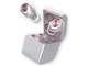 AVIOT TE-D01g-PW [Pearl White]