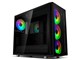 Define S2 Vision RGB FD-CA-DEF-S2V-RGB-BKO-TGD