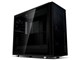 Define S2 Vision Blackout FD-CA-DEF-S2V-BKO-TGD