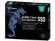 CSSD-S6B02TMG4VT