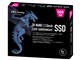 CSSD-S6B05GMG4VT