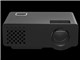 BEAM PLAY SD-PJHD01