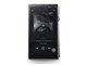 A&ultima SP2000 AK-SP2000-SS [512GB Stainless Steel]