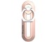 iRing Slide Single UMS-IR13SLSRG [���[�Y�S�[���h]