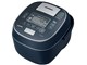 ^󈳗IH RC-10VSN(L) [CfBSu[]