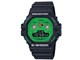 G-SHOCK Hot Rock Sounds DW-5900RS-1JFの製品画像