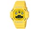 G-SHOCK Hot Rock Sounds DW-5900RS-9JFの製品画像