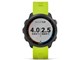 ForeAthlete 245 010-02120-48 [Amp Yellow]