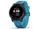 ForeAthlete 945 010-02063-51 [Blue]