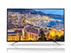 superbe SU-TV4304K [43�C���`]