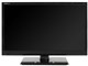 DTV191B [19�C���`]