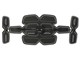 ROOMMATE プロフェッショナルEMS ABS-Fourteen EB-RM35A
