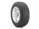 DUELER H/T684 II 175/80R16 91S