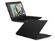 ThinkPad E595 AMD Ryzen 7・16GBメモリー・256GB SSD+1TB HDD・15.6型フルHD液晶搭載 20NFCTO1WW