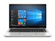 EliteBook x360 1040 G5 6HF08PA Core i5/16GBメモリ/512GB SSD/LTEモデル SIMフリー