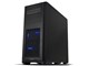 FRGBX990/KD5 ���i.com����/Core i9/16GB������/240GB SSD/2TB HDD/GTX1660/Win10/�J�X�^�}�C�Y�Ή�