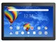 Lenovo TAB5 SoftBank [ubN]