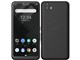 arrows U SoftBank [ubN]