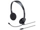 MM-HSTC02BK