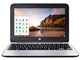 Chromebook 11 G3