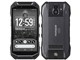 TORQUE G04 au [ubN]