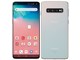 Galaxy S10 SC-03L docomo [vY zCg]