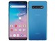 Galaxy S10 SC-03L docomo [vY u[]