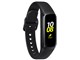 Galaxy Fit SM-R370NZKAXJP [�u���b�N]