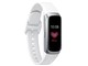 Galaxy Fit SM-R370NZSAXJP [�V���o�[]
