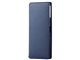 PM-X1PLFY2NV [�l�C�r�[]