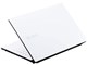LAVIE Note NEXT NX750/NAW PC-NX750NAW [v`izCg]