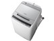 ビートウォッシュ BW-V90E