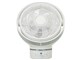 kamomefan FKCU-251D