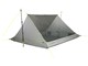NINJA NEST CT802DGR