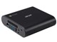 Chromebox CXI3-F58P