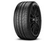P ZERO 255/40R19 100Y XL AO