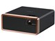 dreamio EF-100BATV [ブラック]の製品画像