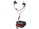Trust Gaming GXT 408 Cobra Multiplatform Gaming Earphones 23029