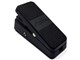 Fractal Audio Systems EV-2