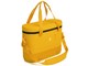 24L Soft Cooler Tote 5089613 [Goldenrod]