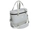 24L Soft Cooler Tote 5089613 [Mist]